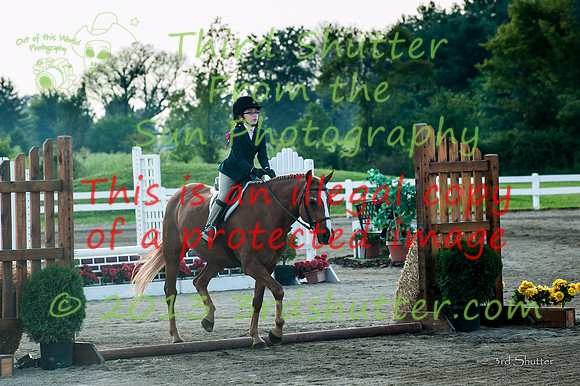 130817_WalkTrotClassic_0100