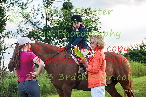 130817_WalkTrotClassic_0272