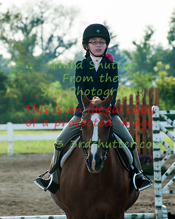130817_WalkTrotClassic_0096