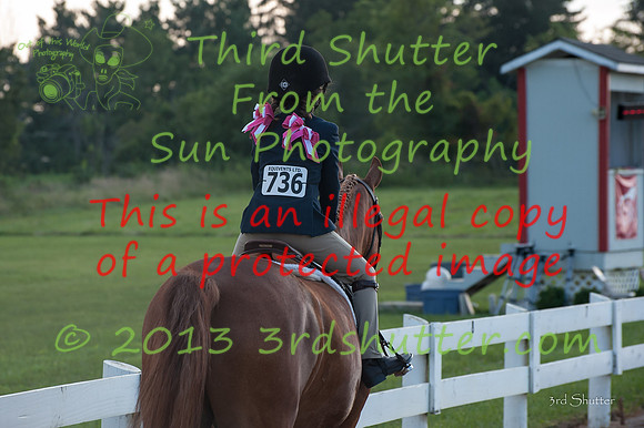 130817_WalkTrotClassic_0238