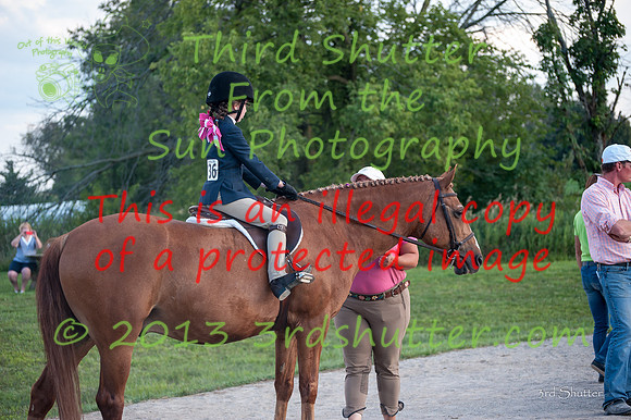 130817_WalkTrotClassic_0237