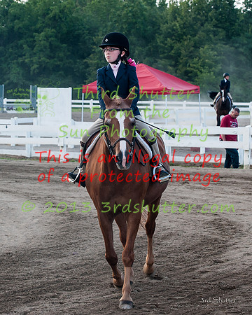 130817_WalkTrotClassic_0240