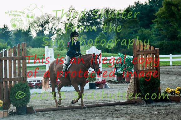 130817_WalkTrotClassic_0099