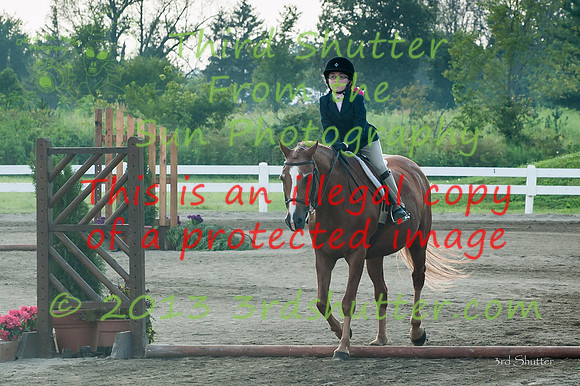 130817_WalkTrotClassic_0109