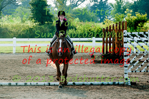 130817_WalkTrotClassic_0095