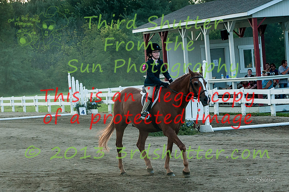 130817_WalkTrotClassic_0248