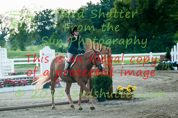 130817_WalkTrotClassic_0101