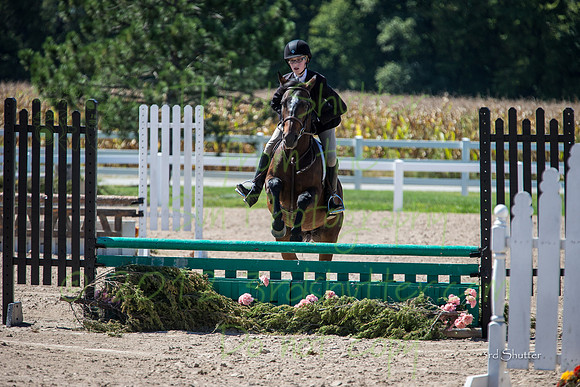 F43Q7772