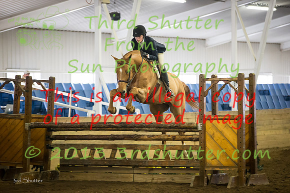 F43Q3136