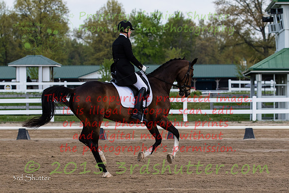 BV2A0595
