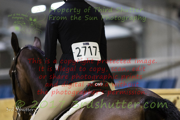 0M3A6741