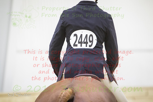 0E5A3678