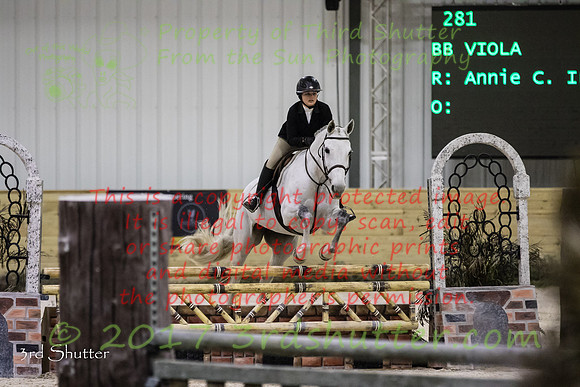 BV2A5408