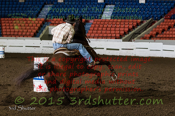 BV2A7982-2