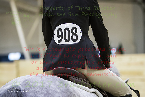 0E5A2571