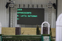 0E5A2514