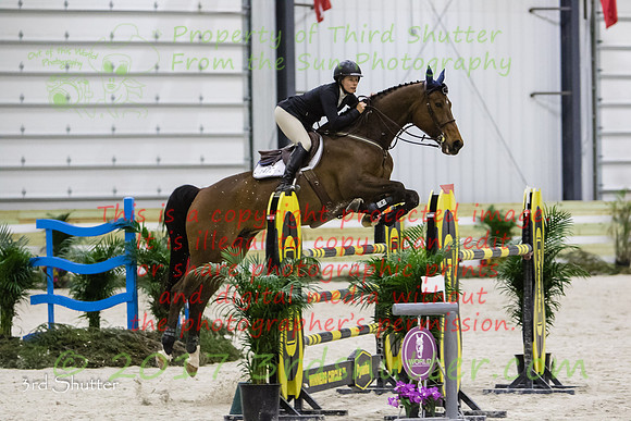 0E5A5673