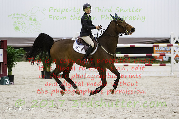 0E5A5676