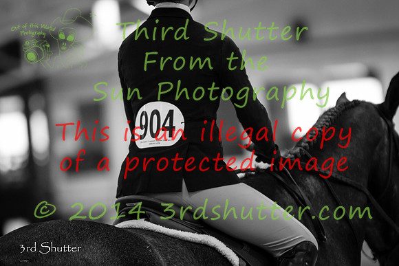 0E5A6029