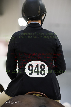 _1SF5431