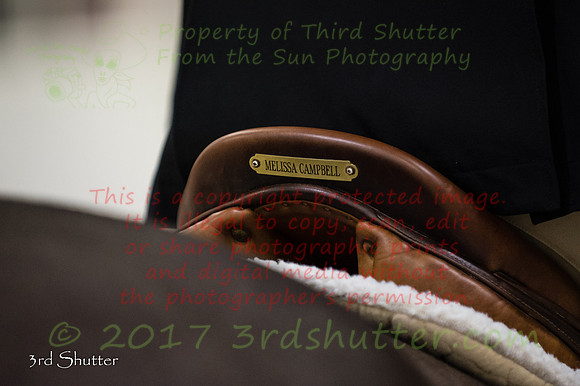 _1SF5432