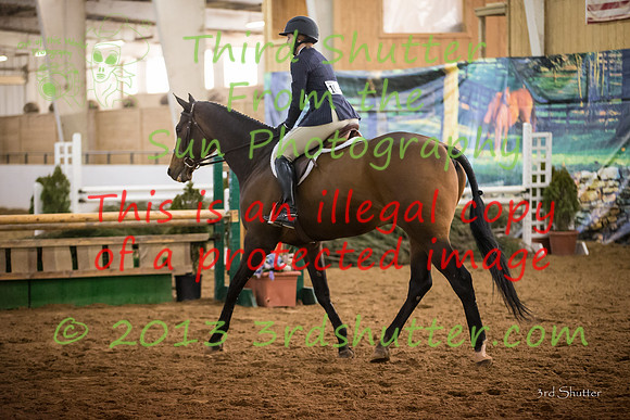 F43Q9833