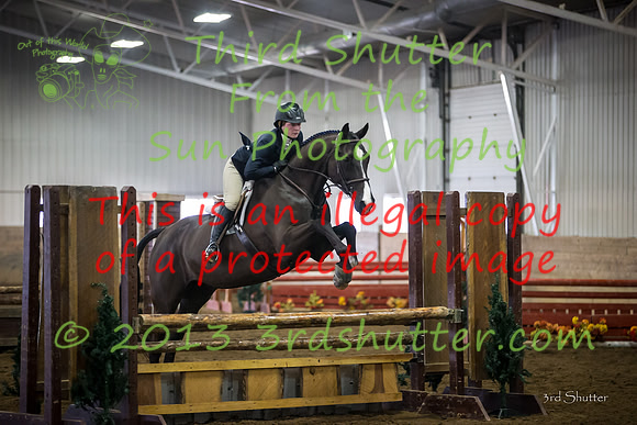 F43Q7522
