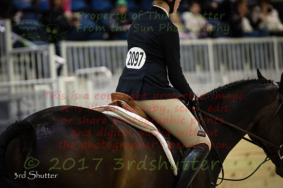 _1SF7297