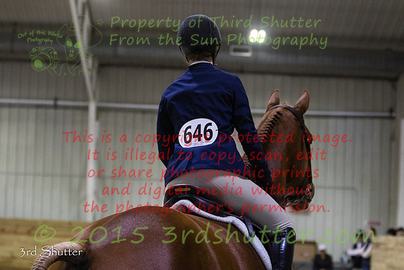0E5A1258