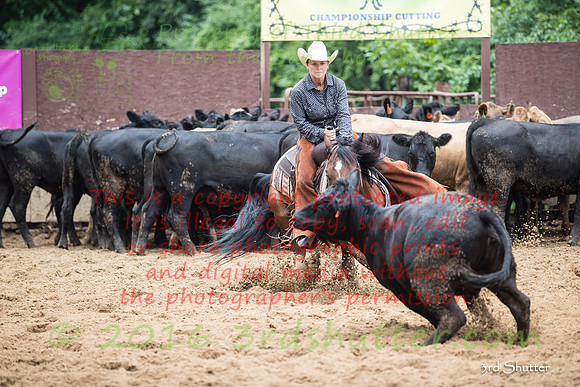 A18I5157
