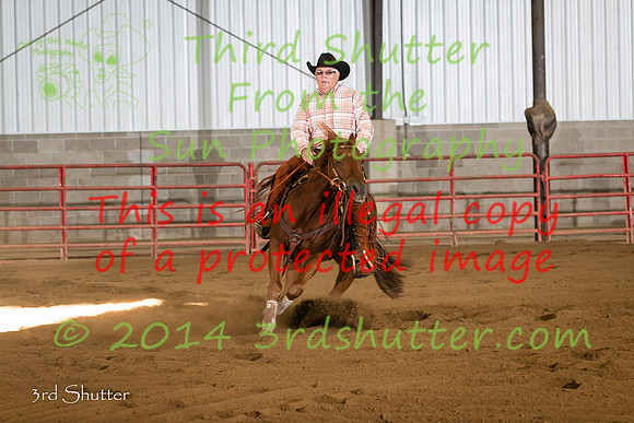 IMG_3993