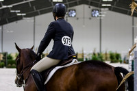 0973