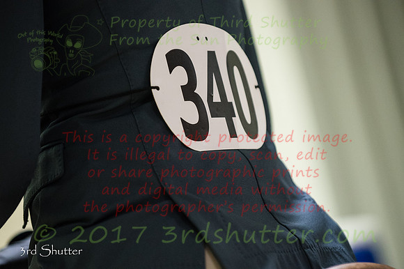 _1SF4940