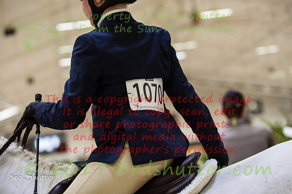 _1SF9795