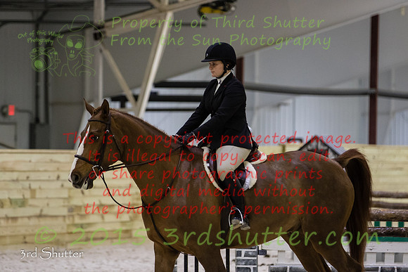 BV2A0052