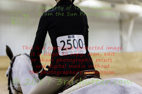0M3A9209