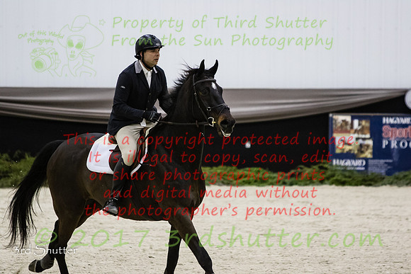 0M3A7917
