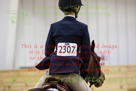 0M3A8779
