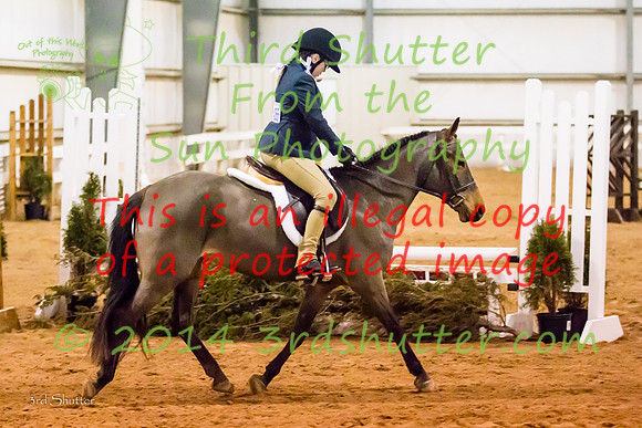 IMG_5330