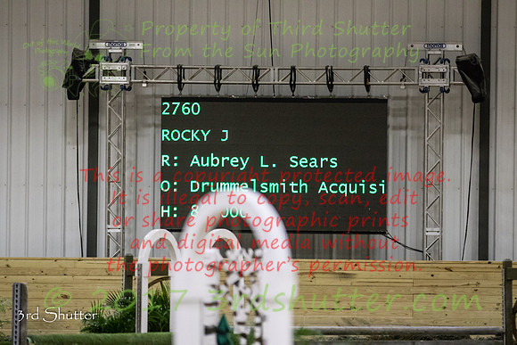 BV2A0453
