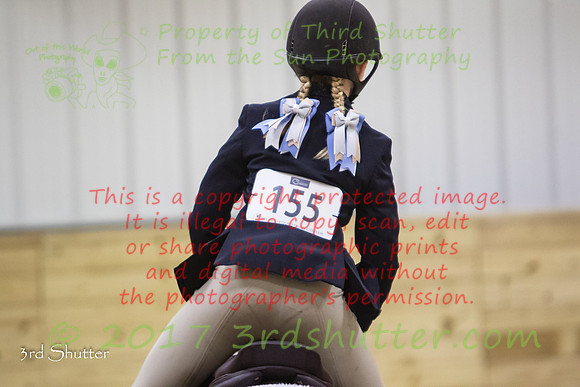 0E5A9970