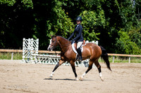 F43Q7812
