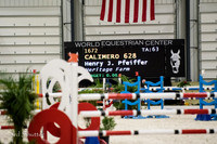 _1SF0971