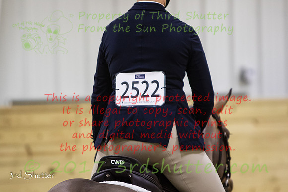 0M3A9529