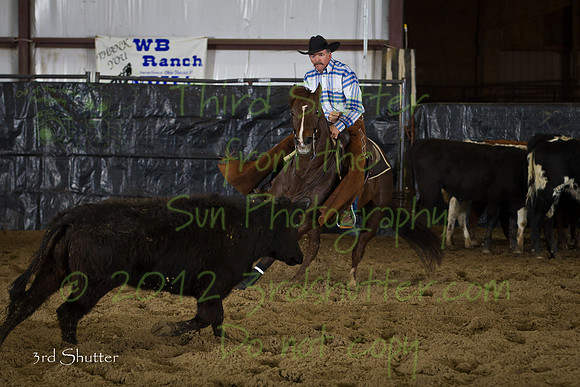 BN1C0281
