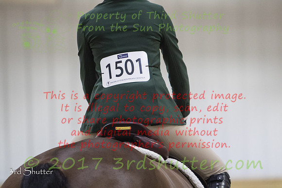 0E5A8865