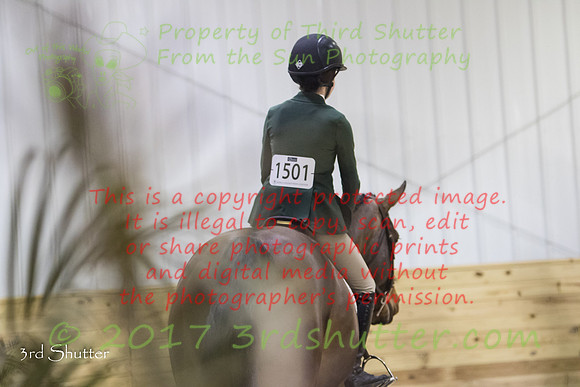 0E5A8819
