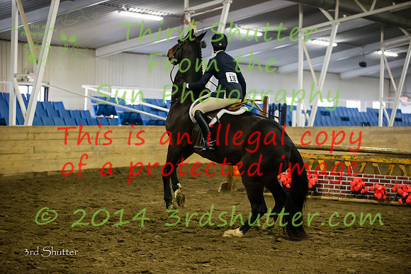 _43Q0801