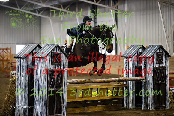 _43Q0763