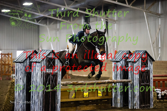 _43Q0807